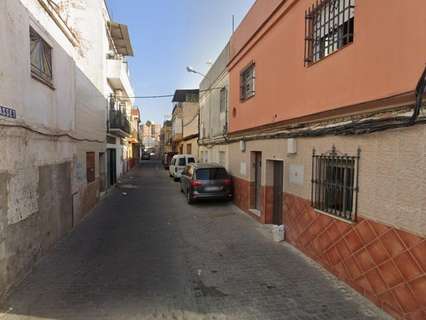 Piso en venta en Sevilla