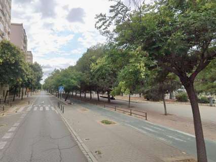 Piso en venta en Sevilla