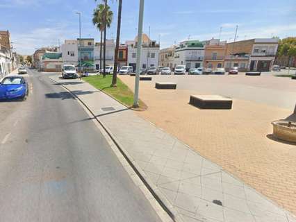 Piso en venta en Dos Hermanas