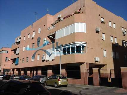 Plaza de parking en venta en La Rinconada zona San José de la Rinconada