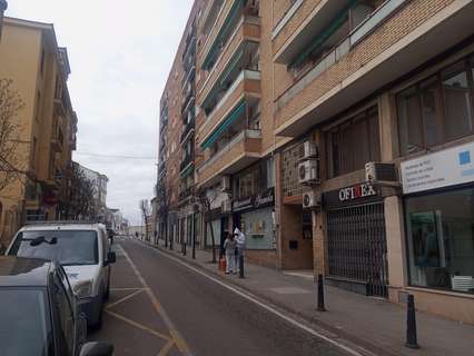 Piso en venta en Mérida