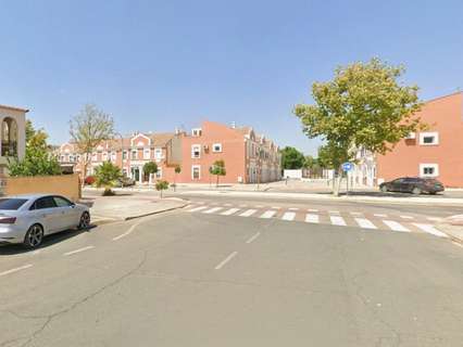 Casa en venta en Mairena del Alcor