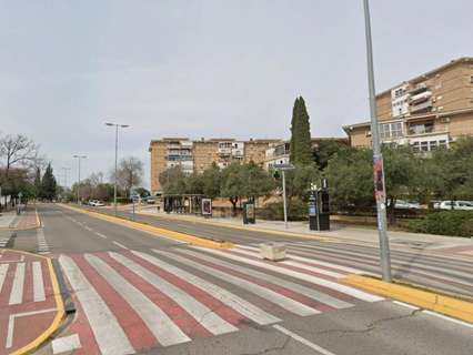 Piso en venta en Mairena del Aljarafe