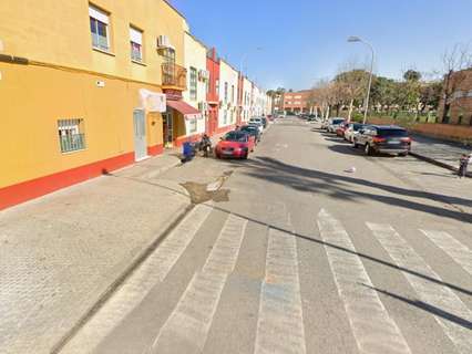 Piso en venta en Camas