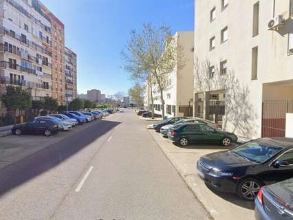 Piso en venta en Castilleja de la Cuesta