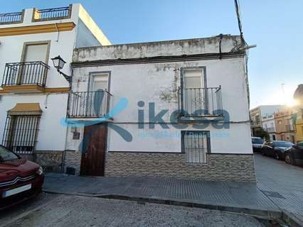 Casa en venta en Lora del Río