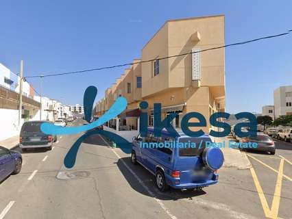 Local comercial en venta en Puerto del Rosario