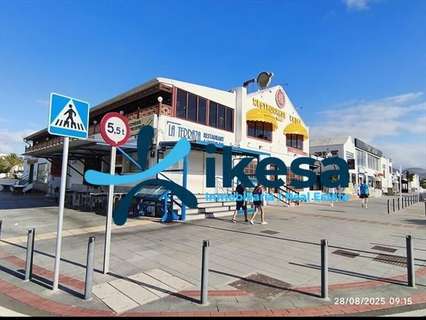 Local comercial en venta en Tías