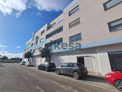 Local comercial en venta en Puente Genil