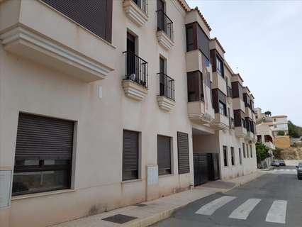 Plaza de parking en venta en Turre