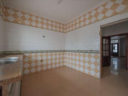 Casa en venta en Los Palacios y Villafranca