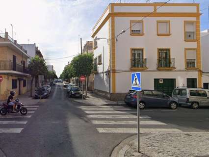 Apartamento en venta en Sevilla