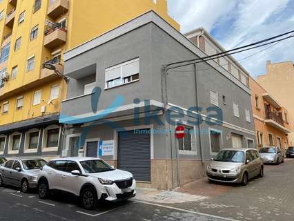 Local comercial en venta en Almería