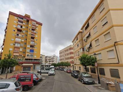 Piso en venta en Fuengirola