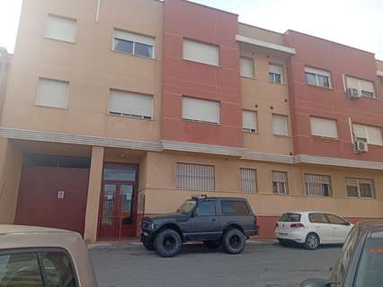 Apartamento en venta en Roquetas de Mar