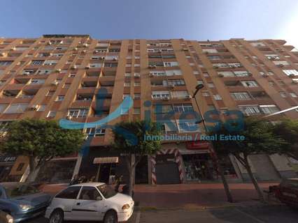 Piso en venta en Almería