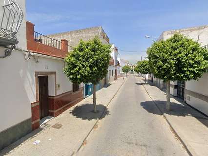 Casa en venta en Los Palacios y Villafranca