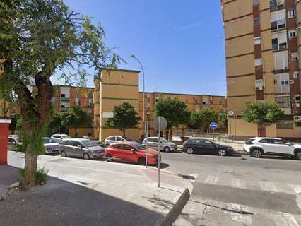 Piso en venta en Sevilla