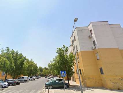 Piso en venta en Sevilla