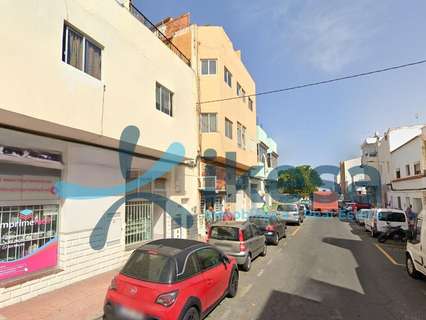 Piso en venta en Santa Lucía de Tirajana