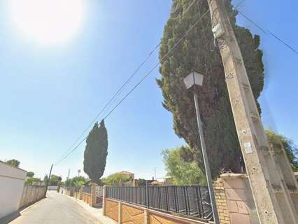 Casa en venta en Utrera