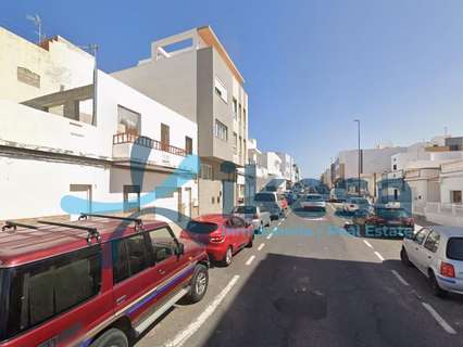 Piso en venta en Puerto del Rosario