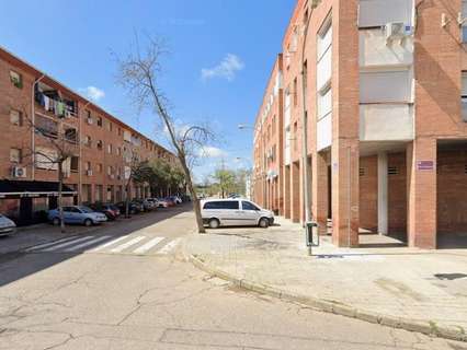 Local comercial en venta en Córdoba
