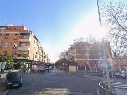 Local comercial en venta en Córdoba