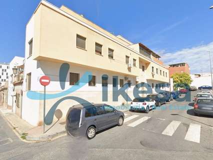 Piso en venta en Huelva