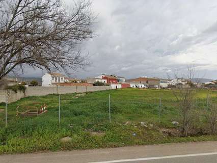 Casa en venta en Córdoba