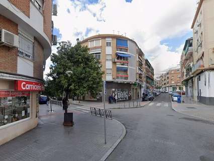 Piso en alquiler en Córdoba