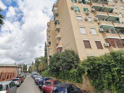 Piso en venta en Córdoba