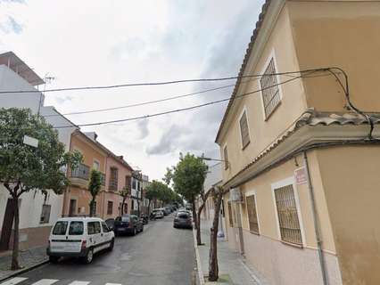 Casa en venta en Córdoba