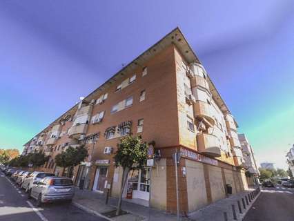 Local comercial en venta en Sevilla