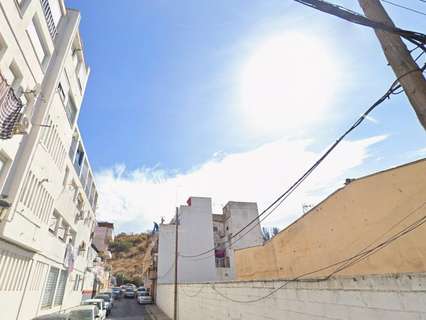 Piso en venta en Huelva