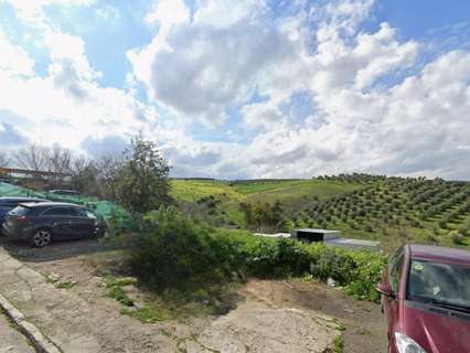 Piso en venta en Camas