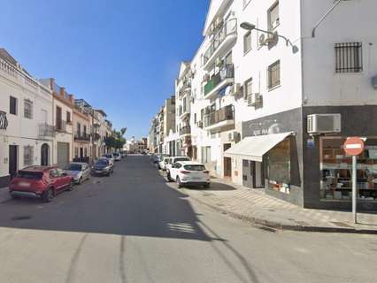 Piso en venta en Los Palacios y Villafranca