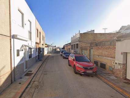 Casa en venta en Almensilla