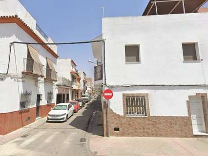 Casa en venta en Sevilla