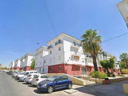Piso en venta en Utrera