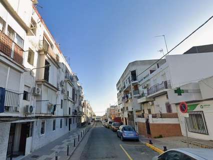 Dúplex en venta en San Juan de Aznalfarache