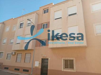 Apartamento en venta en Vícar