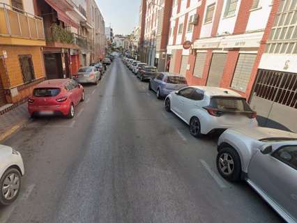 Piso en venta en Dos Hermanas