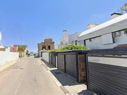 Casa en venta en Almensilla