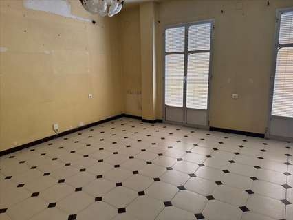 Piso en venta en Arjonilla