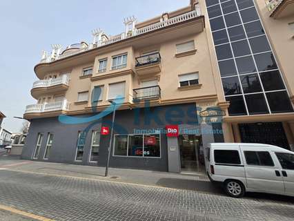 Apartamento en venta en Maracena