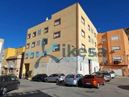 Trastero en venta en Gádor