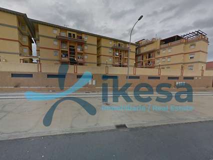 Piso en venta en Lepe