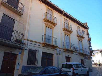 Local comercial en venta en Beas de Guadix