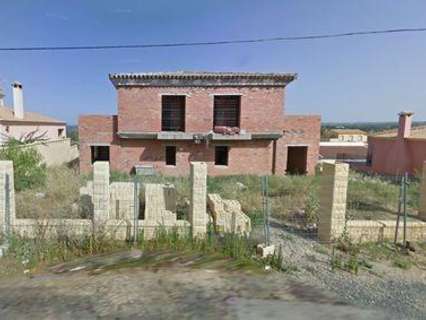 Chalet en venta en Castilblanco de los Arroyos